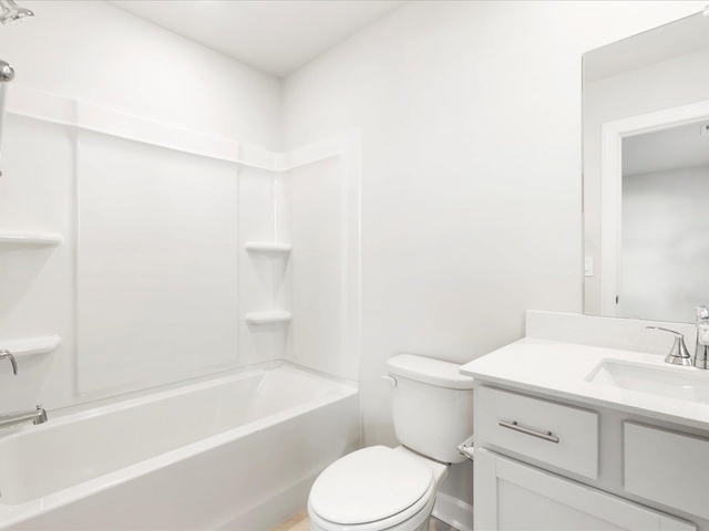 Photo of 200 Granby Trail