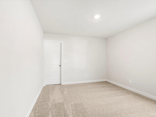 Photo of 200 Granby Trail