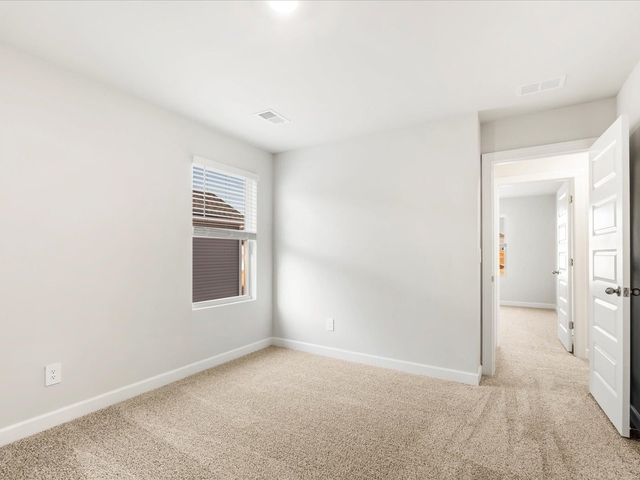 Photo of 200 Granby Trail