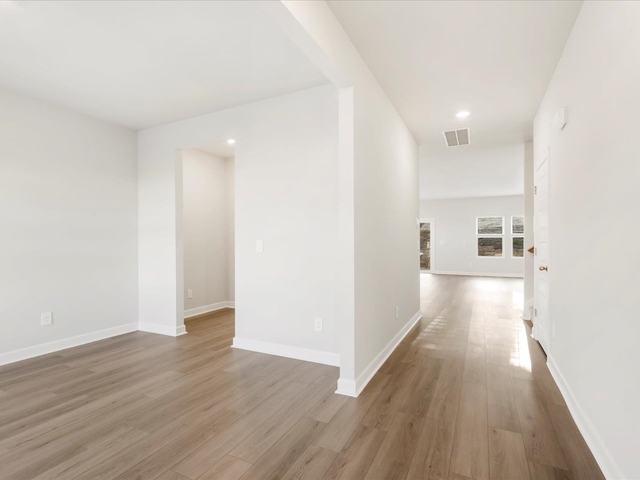 Photo of 200 Granby Trail