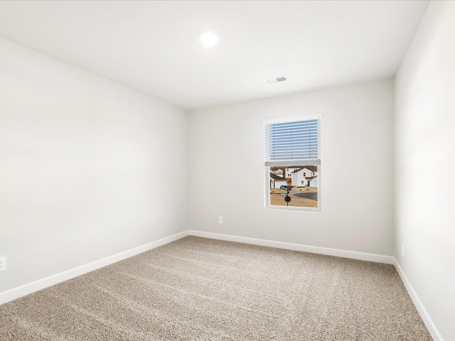 Photo of 200 Granby Trail