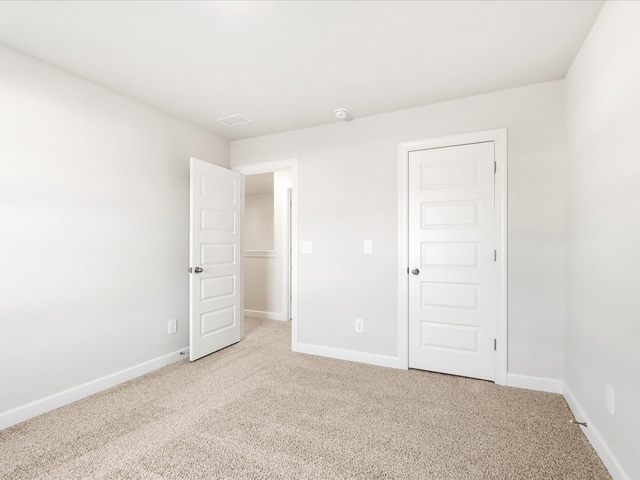 Photo of 200 Granby Trail