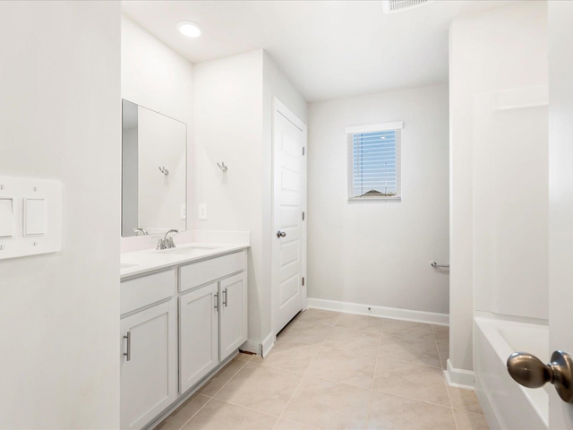 Photo of 200 Granby Trail