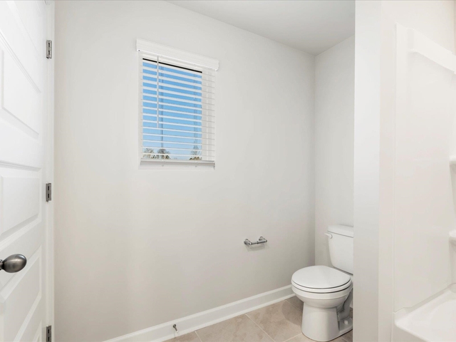 Photo of 200 Granby Trail