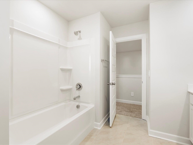 Photo of 200 Granby Trail