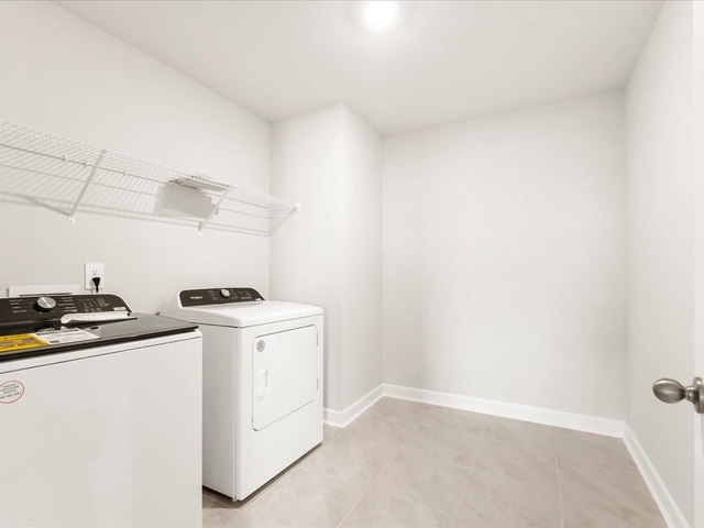Photo of 200 Granby Trail