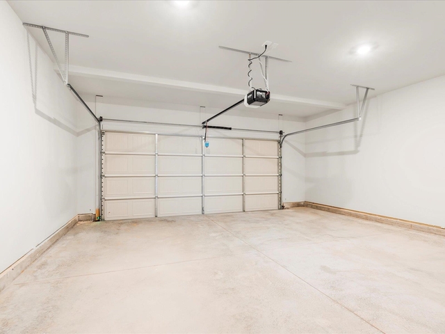 Photo of 200 Granby Trail