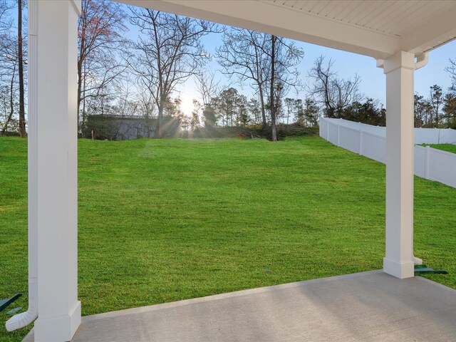 Photo of 200 Granby Trail