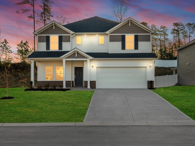 Photo of 200 Granby Trail