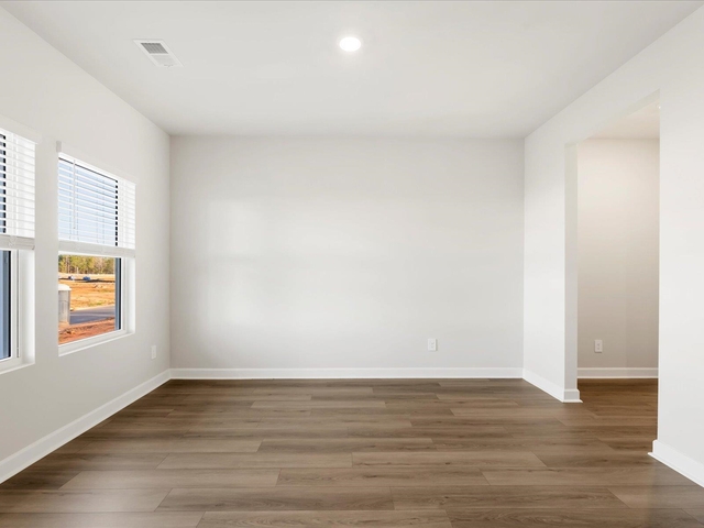Photo of 200 Granby Trail