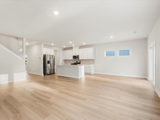 Photo of 200 Granby Trail