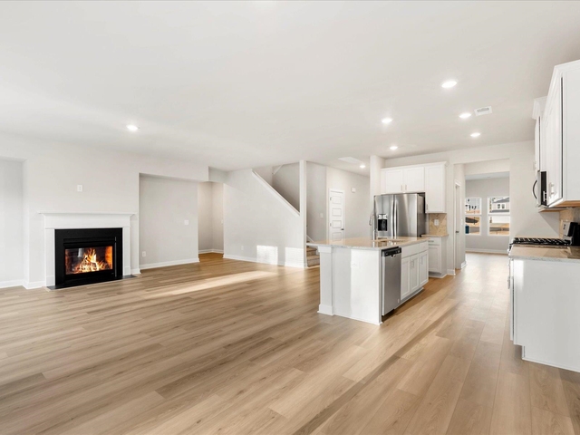 Photo of 200 Granby Trail