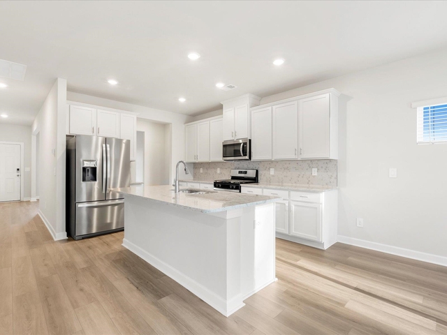 Photo of 200 Granby Trail