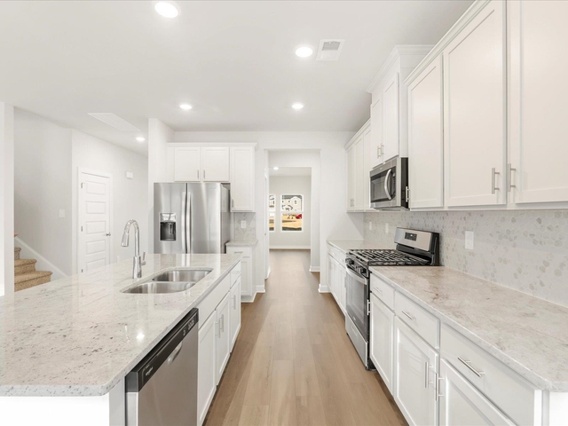 Photo of 200 Granby Trail
