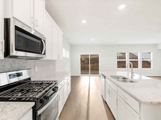 Photo of 200 Granby Trail