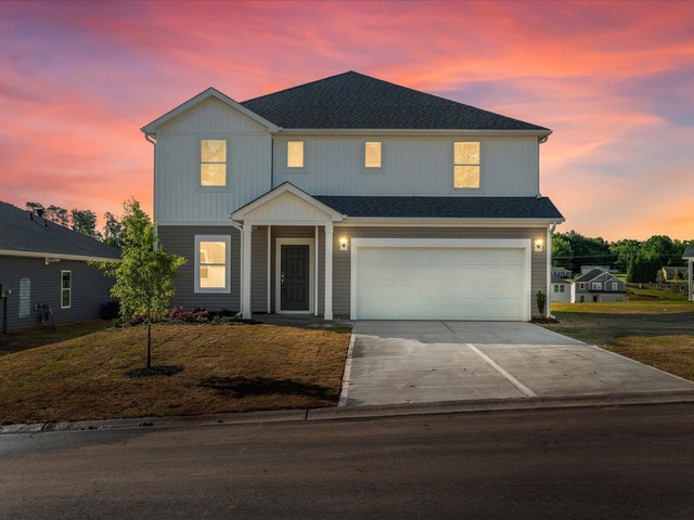 Photo of 222 Maxwell Drive