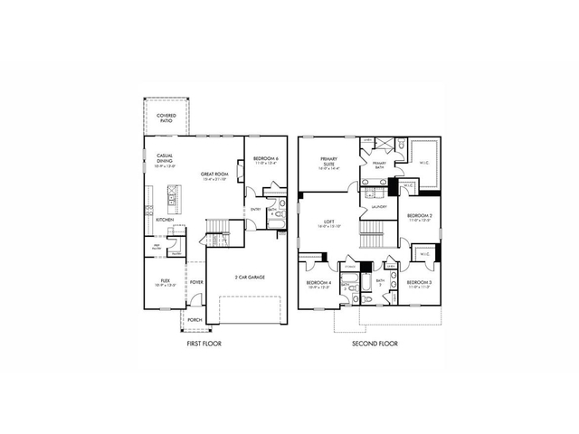 Photo of 222 Maxwell Drive Photo of 222 Maxwell Drive