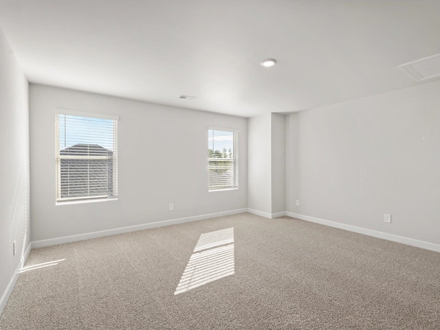 Photo of 222 Maxwell Drive Photo of 222 Maxwell Drive