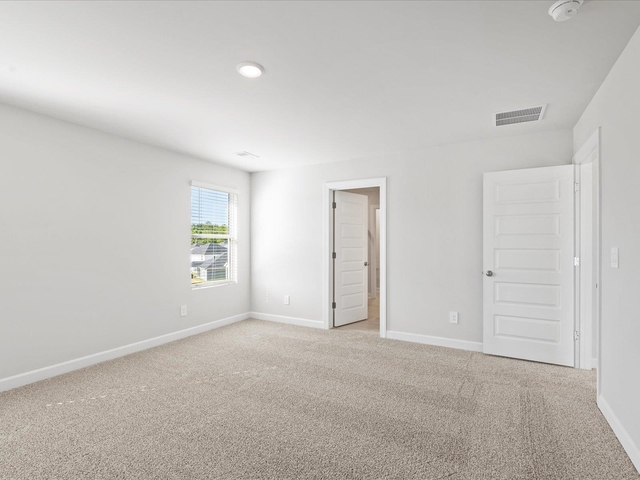 Photo of 222 Maxwell Drive Photo of 222 Maxwell Drive