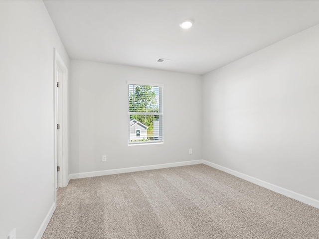 Photo of 222 Maxwell Drive Photo of 222 Maxwell Drive