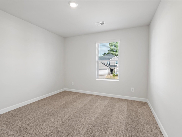 Photo of 222 Maxwell Drive Photo of 222 Maxwell Drive