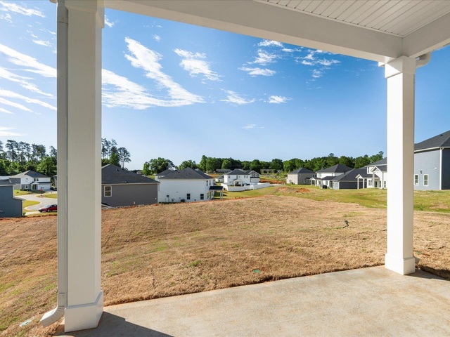 Photo of 222 Maxwell Drive Photo of 222 Maxwell Drive