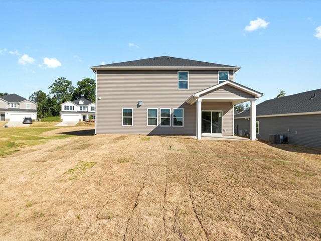 Photo of 222 Maxwell Drive Photo of 222 Maxwell Drive
