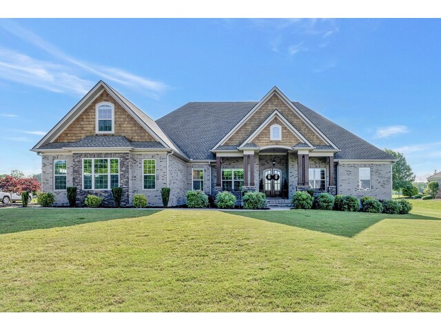 Photo of 115 Gleneagles Road