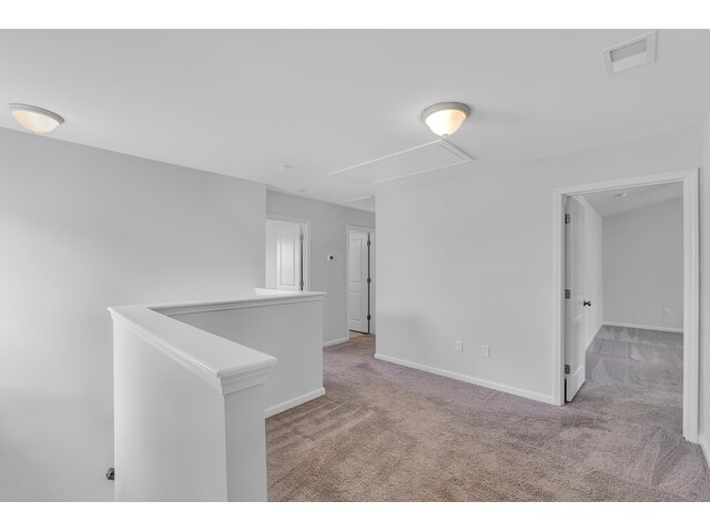 Photo of 117 Butler Knoll Court