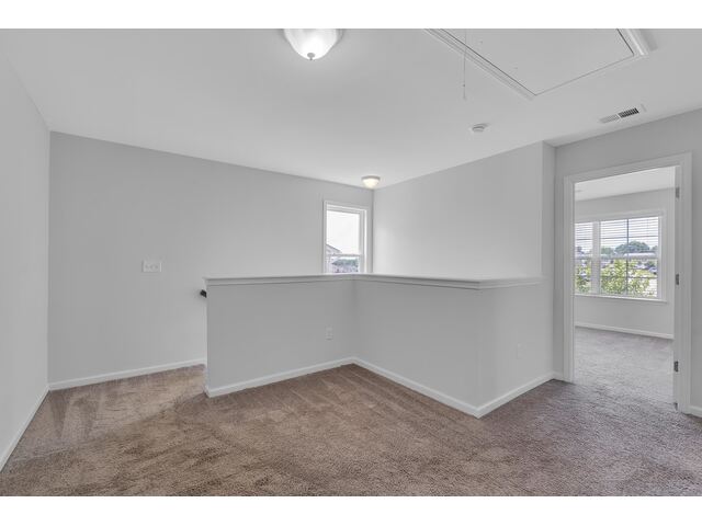 Photo of 117 Butler Knoll Court