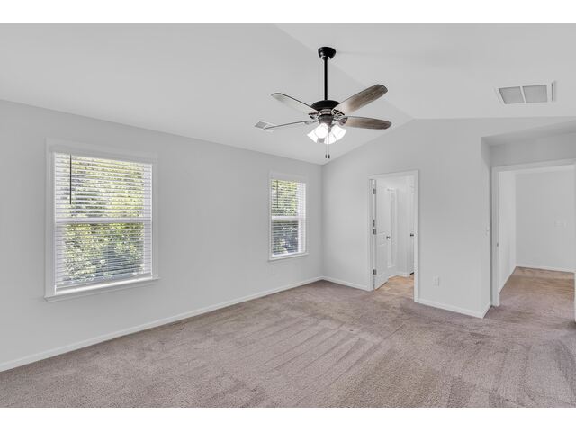 Photo of 117 Butler Knoll Court