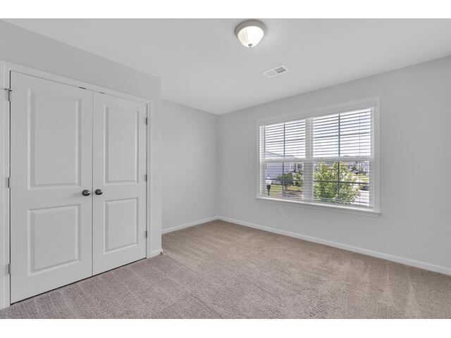 Photo of 117 Butler Knoll Court