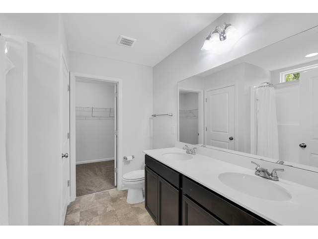 Photo of 117 Butler Knoll Court