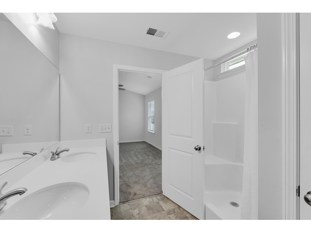 Photo of 117 Butler Knoll Court