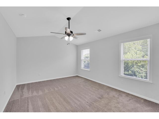 Photo of 117 Butler Knoll Court