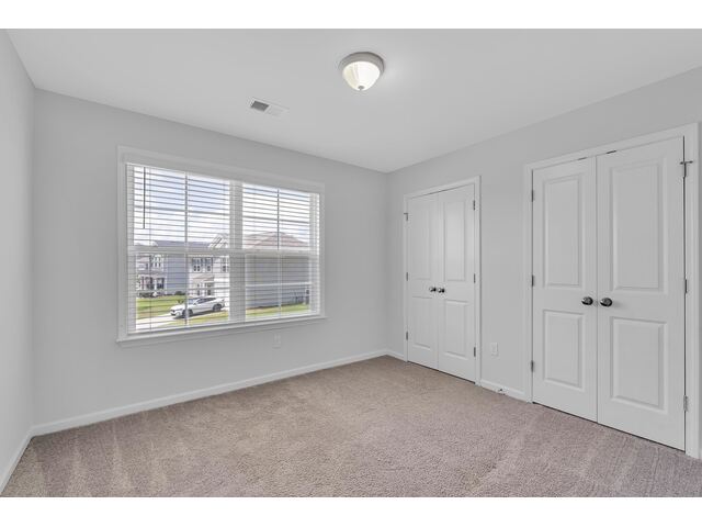 Photo of 117 Butler Knoll Court