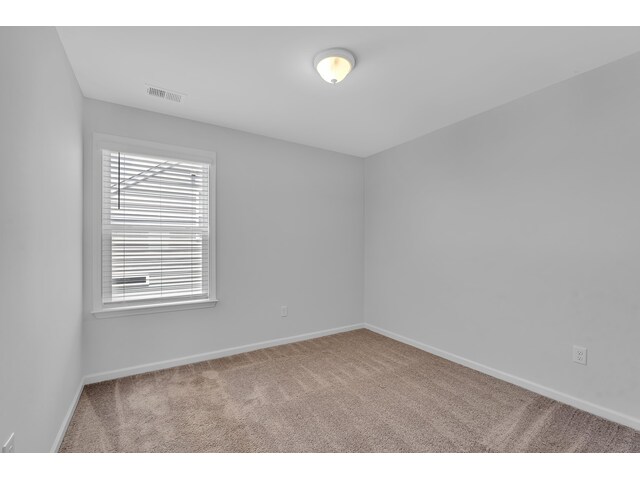 Photo of 117 Butler Knoll Court