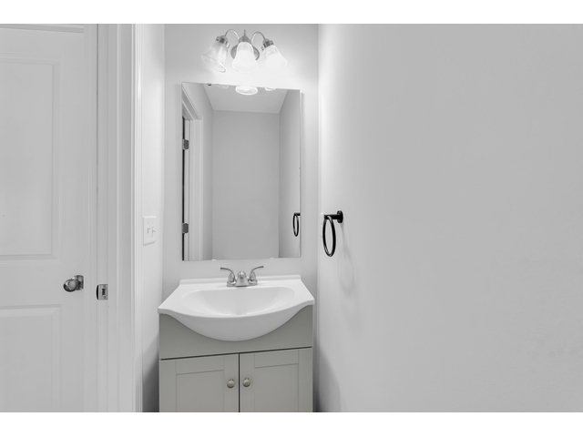Photo of 117 Butler Knoll Court