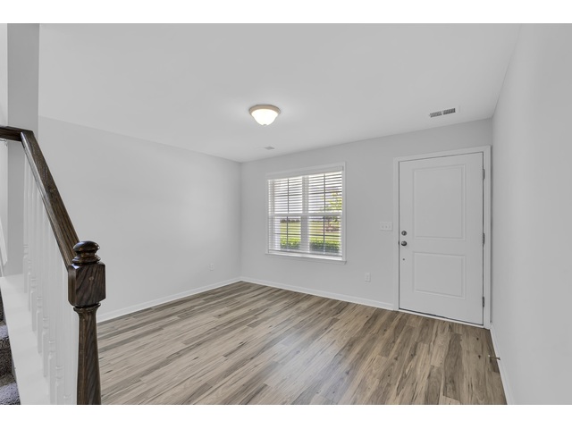 Photo of 117 Butler Knoll Court