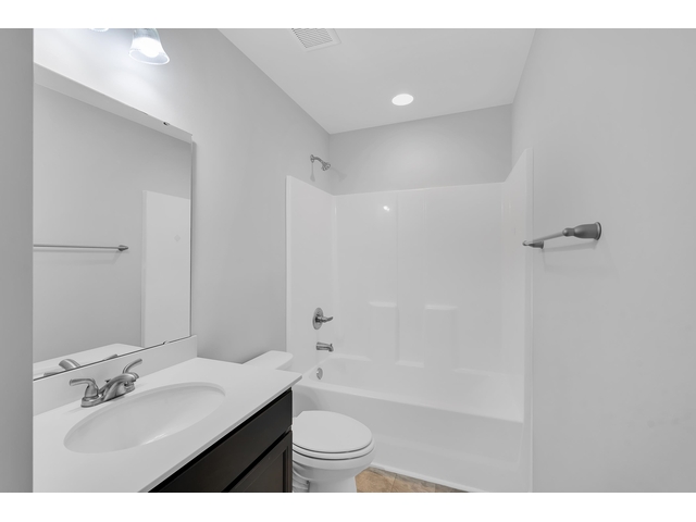 Photo of 117 Butler Knoll Court