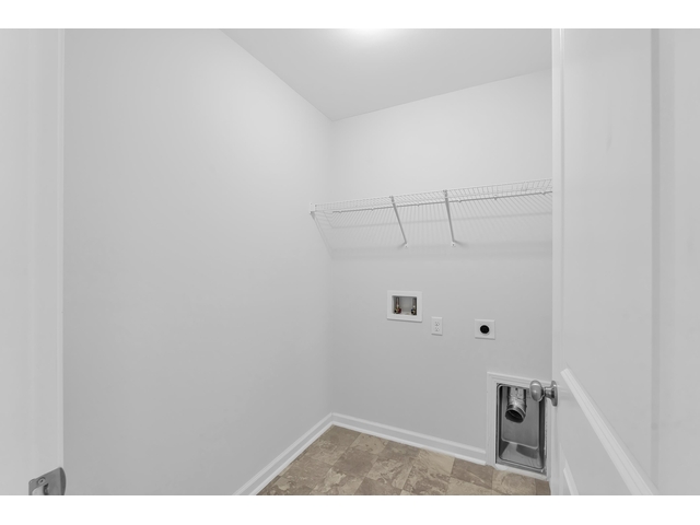 Photo of 117 Butler Knoll Court