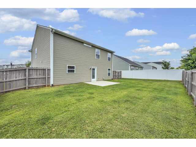 Photo of 117 Butler Knoll Court
