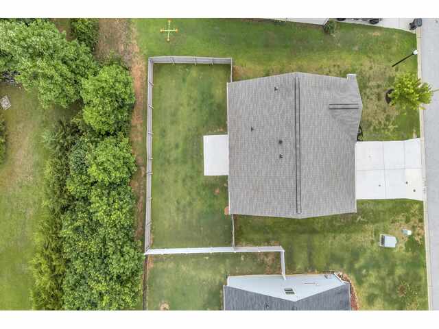 Photo of 117 Butler Knoll Court