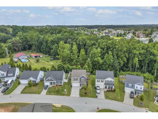 Photo of 117 Butler Knoll Court