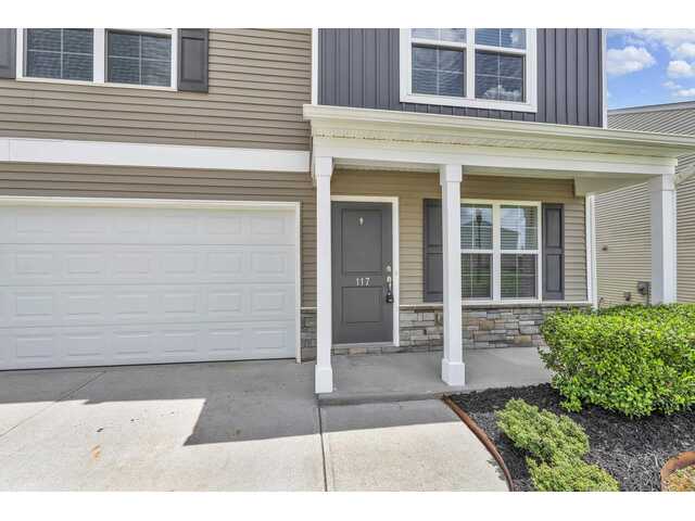 Photo of 117 Butler Knoll Court