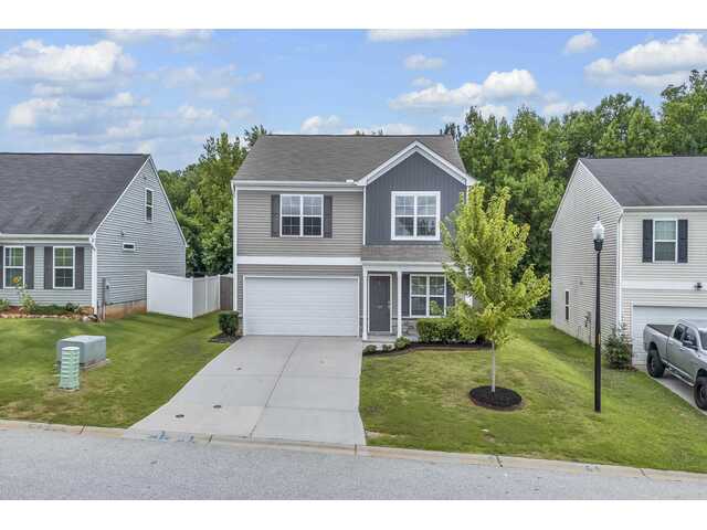 Photo of 117 Butler Knoll Court