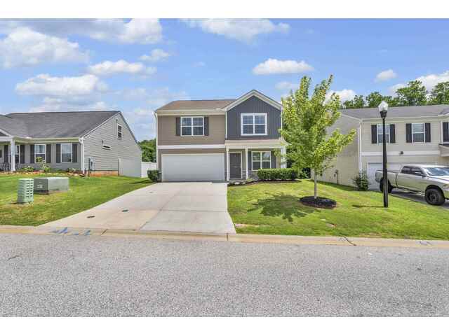 Photo of 117 Butler Knoll Court