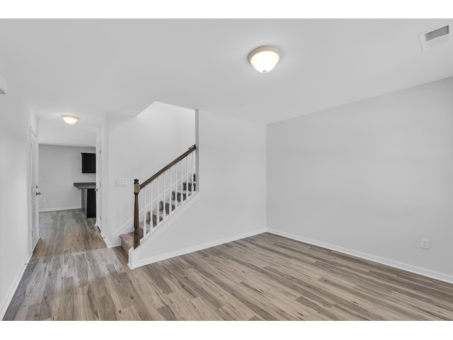 Photo of 117 Butler Knoll Court