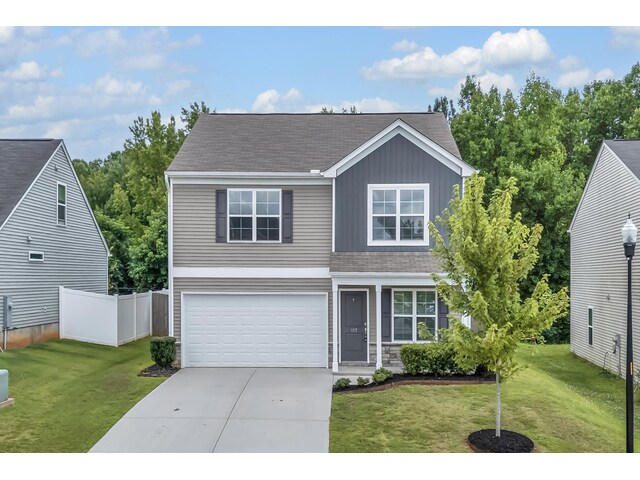 Photo of 117 Butler Knoll Court