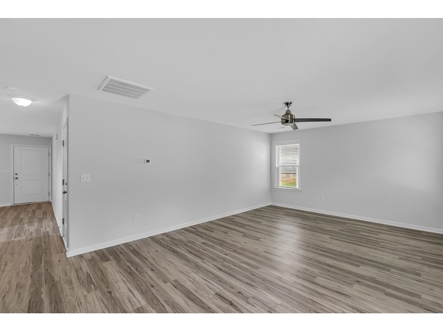 Photo of 117 Butler Knoll Court